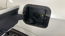 MG HS 1.5 T-GDI PHEV Trophy 5dr Auto Hatchback